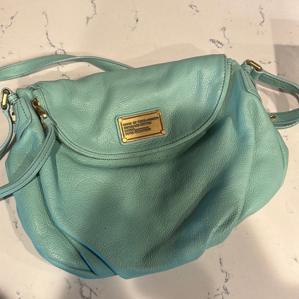 Marc Jacobs bag